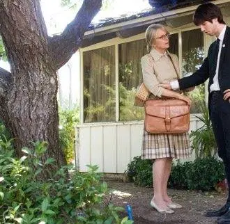 Маменькин сынок (2007) в хорошем качестве смотреть онлайн Маменькин сынок (2007) фильм в хорошем качестве смотреть онлайн