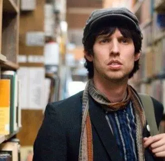 Маменькин сынок (2007) смотреть онлайн бесплатно Маменькин сынок (2007) фильм смотреть онлайн бесплатно