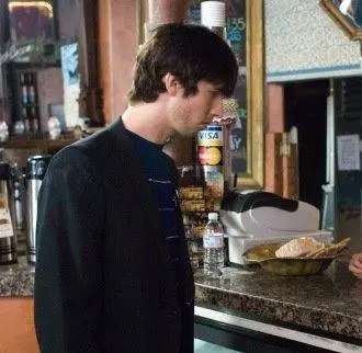 Маменькин сынок (2007) смотреть онлайн Маменькин сынок (2007) фильм смотреть онлайн