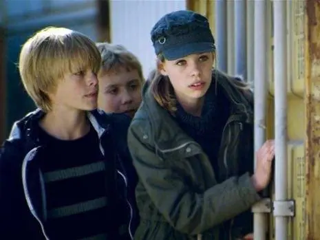 Сыщики (2013) смотреть онлайн Сыщики (2013) фильм смотреть онлайн