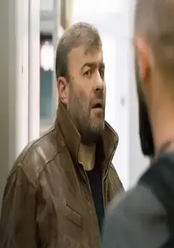 Агент национальной безопасности 6 (2019) 1-6 сезон 1-6,7,8 серия смотреть онлайн Агент национальной безопасности 6 (2019) сериал 1-6,7,8 серию 1-6 сезона смотреть онлайн