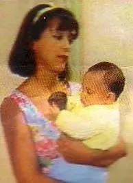 Просто Мария (1989) 1 сезон 1-142,143,144 серия смотреть онлайн Просто Мария (1989) сериал 1-142,143,144 серию 1 сезона смотреть онлайн