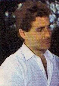 Просто Мария (1989) 1 сезон 1-142,143,144 серия в хорошем качестве смотреть онлайн Просто Мария (1989) сериал 1-142,143,144 серию 1 сезона в хорошем качестве смотреть онлайн