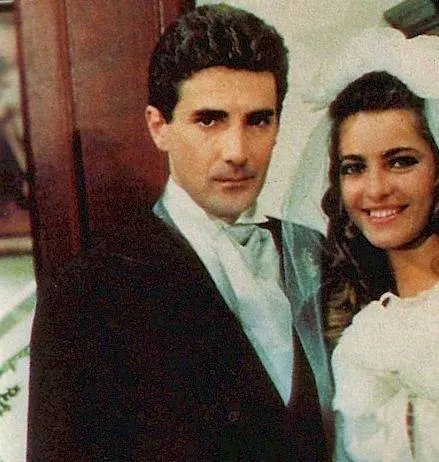 Просто Мария (1989) 1 сезон 1-142,143,144 серия смотреть онлайн бесплатно Просто Мария (1989) сериал 1-142,143,144 серию 1 сезона смотреть онлайн бесплатно