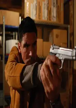 Путь клинка (2008) смотреть онлайн Путь клинка (2008) фильм смотреть онлайн