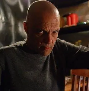 Путь клинка (2008) в хорошем качестве смотреть онлайн Путь клинка (2008) фильм в хорошем качестве смотреть онлайн