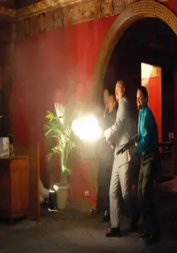 Путь клинка (2008) смотреть онлайн бесплатно Путь клинка (2008) фильм смотреть онлайн бесплатно