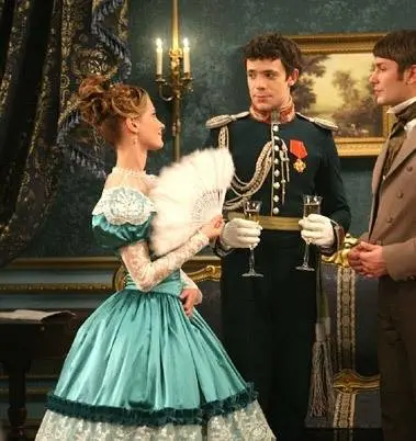 Одна ночь любви (2008) 1 сезон 1-58,59,60 серия смотреть онлайн Одна ночь любви (2008) сериал 1-58,59,60 серию 1 сезона смотреть онлайн