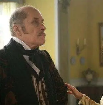 Одна ночь любви (2008) 1 сезон 1-58,59,60 серия смотреть онлайн бесплатно Одна ночь любви (2008) сериал 1-58,59,60 серию 1 сезона смотреть онлайн бесплатно