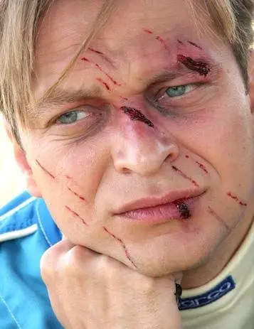 Гонка за счастьем (2007) 1 сезон 1-125,126,127 серия смотреть онлайн бесплатно Гонка за счастьем (2007) сериал 1-125,126,127 серию 1 сезона смотреть онлайн бесплатно