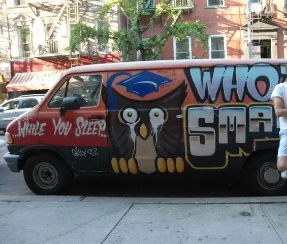 Сезон охоты (2012) в хорошем качестве смотреть онлайн Сезон охоты (2012) сериал в хорошем качестве смотреть онлайн