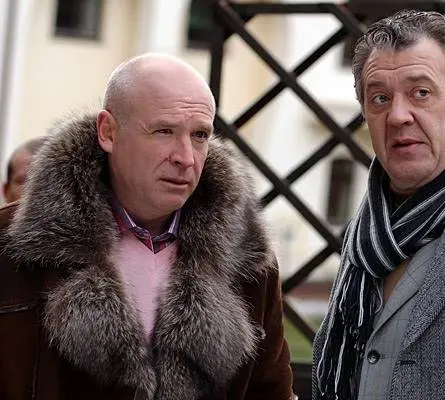 Капитан Гордеев (2010) в хорошем качестве смотреть онлайн Капитан Гордеев (2010) сериал в хорошем качестве смотреть онлайн