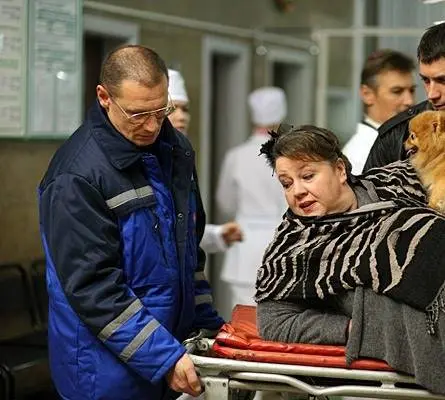 Капитан Гордеев (2010) смотреть онлайн бесплатно Капитан Гордеев (2010) сериал смотреть онлайн бесплатно