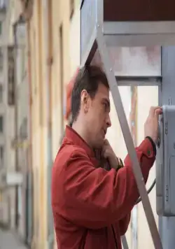 Замок из песка (2019) 1 сезон 1-6,7,8 серия смотреть онлайн бесплатно Замок из песка (2019) сериал 1-6,7,8 серию 1 сезона смотреть онлайн бесплатно