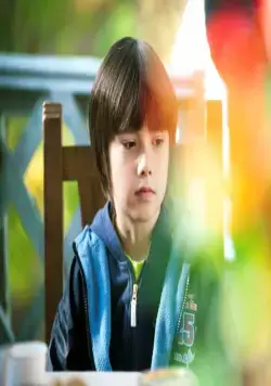 Замок из песка (2019) 1 сезон 1-6,7,8 серия смотреть онлайн Замок из песка (2019) сериал 1-6,7,8 серию 1 сезона смотреть онлайн