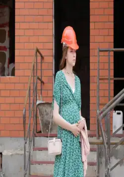 Этим летом и навсегда (2019) 1 сезон 1-1,2 серия в хорошем качестве смотреть онлайн Этим летом и навсегда (2019) сериал 1-1,2 серию 1 сезона в хорошем качестве смотреть онлайн