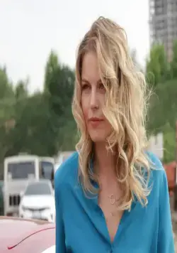 Этим летом и навсегда (2019) 1 сезон 1-1,2 серия смотреть онлайн бесплатно Этим летом и навсегда (2019) сериал 1-1,2 серию 1 сезона смотреть онлайн бесплатно