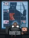 Я знаю, что вы снимали этим летом / Voyeur.com (2000) фильм смотреть онлайн Я знаю, что вы снимали этим летом / Voyeur.com (2000) фильм смотреть онлайн в хорошем качестве