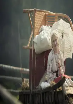 Братья. Последняя исповедь (2013) в хорошем качестве смотреть онлайн Братья. Последняя исповедь (2013) фильм в хорошем качестве смотреть онлайн