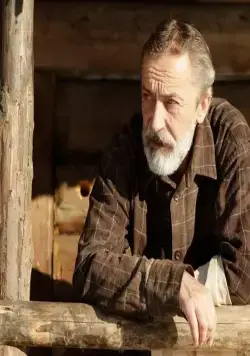 Братья. Последняя исповедь (2013) смотреть онлайн Братья. Последняя исповедь (2013) фильм смотреть онлайн