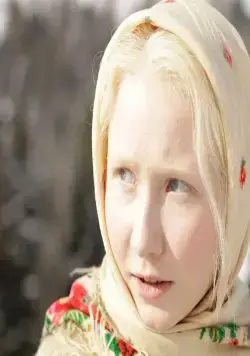 Братья. Последняя исповедь (2013) смотреть онлайн бесплатно Братья. Последняя исповедь (2013) фильм смотреть онлайн бесплатно