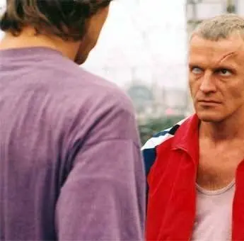 Принцесса и нищий (2004) смотреть онлайн Принцесса и нищий (2004) сериал смотреть онлайн