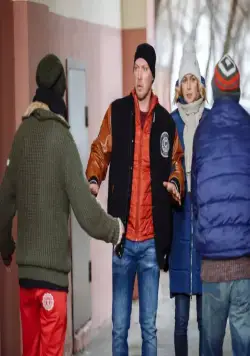 Святая ложь (2019) в хорошем качестве смотреть онлайн Святая ложь (2019) фильм в хорошем качестве смотреть онлайн