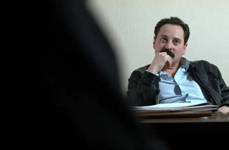 Время колокольчиков (2015) в хорошем качестве смотреть онлайн Время колокольчиков (2015) фильм в хорошем качестве смотреть онлайн