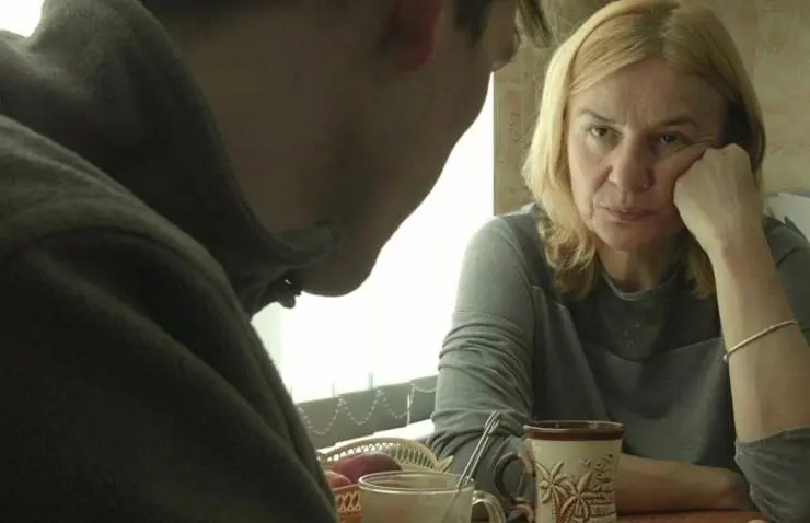 Время колокольчиков (2015) смотреть онлайн Время колокольчиков (2015) фильм смотреть онлайн