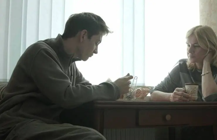 Время колокольчиков (2015) смотреть онлайн бесплатно Время колокольчиков (2015) фильм смотреть онлайн бесплатно