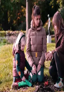 Родители (2013) смотреть онлайн Родители (2013) фильм смотреть онлайн