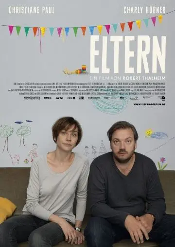 Родители / Eltern (2013) фильм смотреть онлайн Родители / Eltern (2013) фильм смотреть онлайн в хорошем качестве