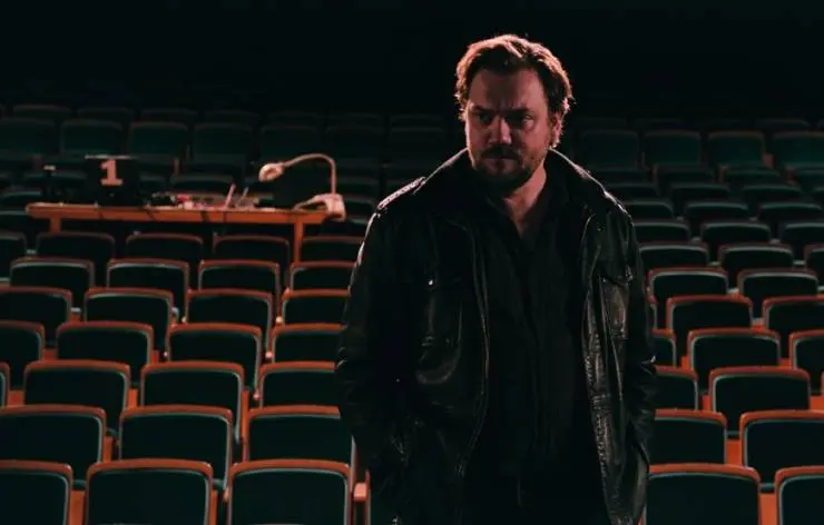 Родители (2013) в хорошем качестве смотреть онлайн Родители (2013) фильм в хорошем качестве смотреть онлайн