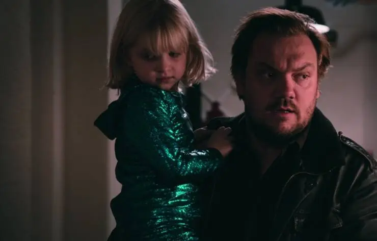 Родители (2013) смотреть онлайн бесплатно Родители (2013) фильм смотреть онлайн бесплатно