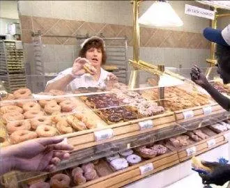 Бог устал от нас (2006) смотреть онлайн бесплатно Бог устал от нас (2006) фильм смотреть онлайн бесплатно