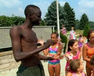 Бог устал от нас (2006) смотреть онлайн Бог устал от нас (2006) фильм смотреть онлайн