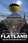Плоский мир / Flatland (2007) мультфильм смотреть онлайн Плоский мир / Flatland (2007) мультфильм смотреть онлайн в хорошем качестве