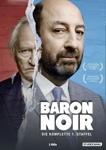 Черный Барон / Baron noir (2016) cериал смотреть онлайн Черный Барон / Baron noir (2016) cериал смотреть онлайн в хорошем качестве
