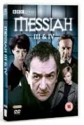 Мессия: Обещание / Messiah: The Promise (2004) cериал смотреть онлайн Мессия: Обещание / Messiah: The Promise (2004) cериал смотреть онлайн в хорошем качестве