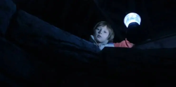 Замок и ключ (2011) смотреть онлайн бесплатно Замок и ключ (2011) фильм смотреть онлайн бесплатно