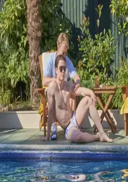 Убийство на ферме «Уайтхаус» (2020) 1 сезон 1-4,5,6 серия смотреть онлайн Убийство на ферме «Уайтхаус» (2020) сериал 1-4,5,6 серию 1 сезона смотреть онлайн