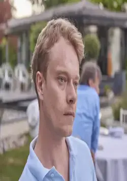 Убийство на ферме «Уайтхаус» (2020) 1 сезон 1-4,5,6 серия смотреть онлайн бесплатно Убийство на ферме «Уайтхаус» (2020) сериал 1-4,5,6 серию 1 сезона смотреть онлайн бесплатно