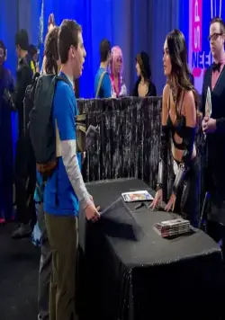 Рок-н-ролл на выезде (2012) 1 сезон 1-8,9,10 серия смотреть онлайн бесплатно Рок-н-ролл на выезде (2012) сериал 1-8,9,10 серию 1 сезона смотреть онлайн бесплатно