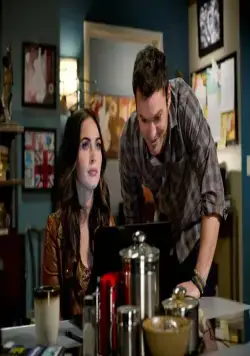 Рок-н-ролл на выезде (2012) 1 сезон 1-8,9,10 серия смотреть онлайн Рок-н-ролл на выезде (2012) сериал 1-8,9,10 серию 1 сезона смотреть онлайн