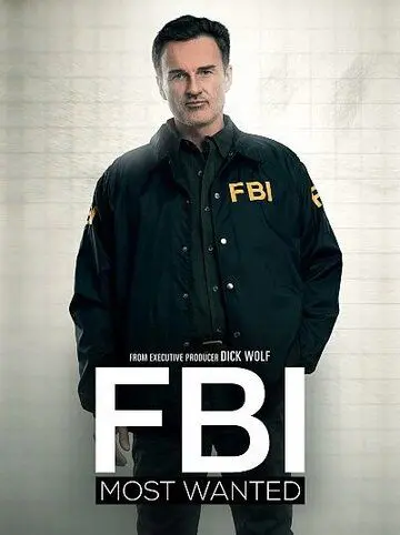 ФБР: Самые разыскиваемые преступники / FBI: Most Wanted (2020) cериал смотреть онлайн ФБР: Самые разыскиваемые преступники / FBI: Most Wanted (2020) cериал смотреть онлайн в хорошем качестве