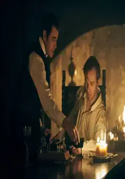 Дракула (2020) в хорошем качестве смотреть онлайн Дракула (2020) сериал в хорошем качестве смотреть онлайн