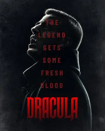 Дракула / Dracula (2020) cериал смотреть онлайн Дракула / Dracula (2020) cериал смотреть онлайн в хорошем качестве