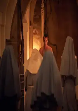 Дракула (2020) смотреть онлайн бесплатно Дракула (2020) сериал смотреть онлайн бесплатно