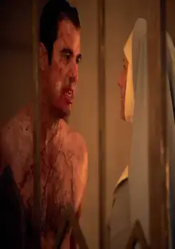 Дракула (2020) смотреть онлайн Дракула (2020) сериал смотреть онлайн