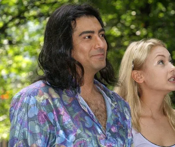 След саламандры (2009) 1 сезон 1-10,11,12 серия смотреть онлайн След саламандры (2009) сериал 1-10,11,12 серию 1 сезона смотреть онлайн